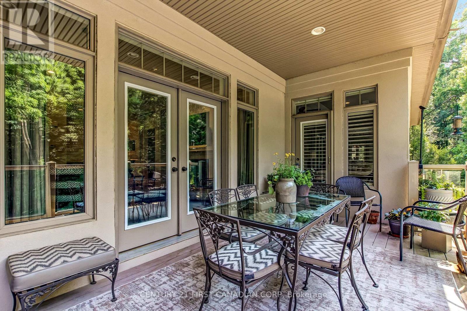 #15 1615 BYRON BASELINE ROAD - 16