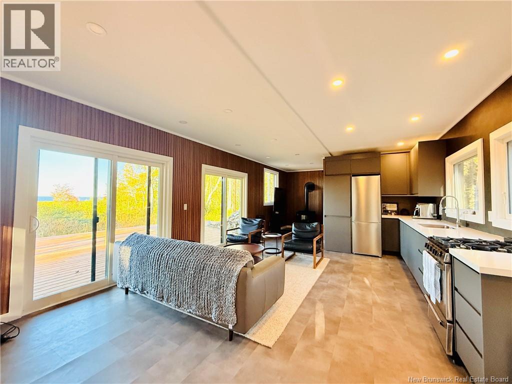 731 Pointe aux Carr Road - 17