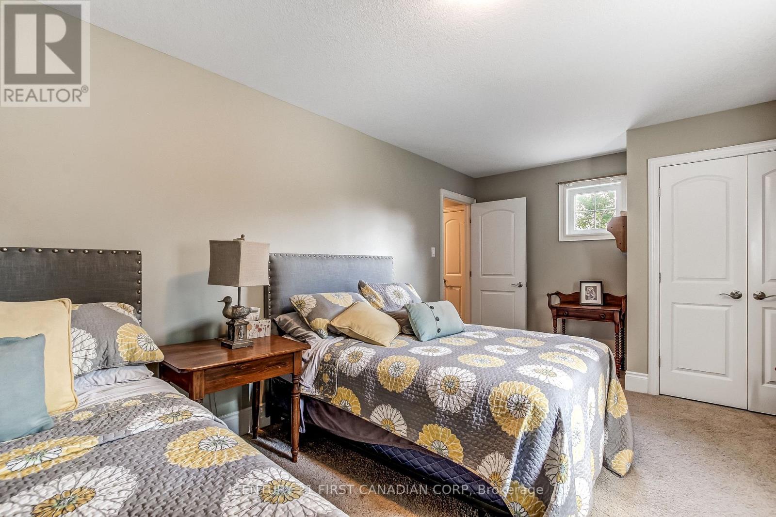 #15 1615 BYRON BASELINE ROAD - 26