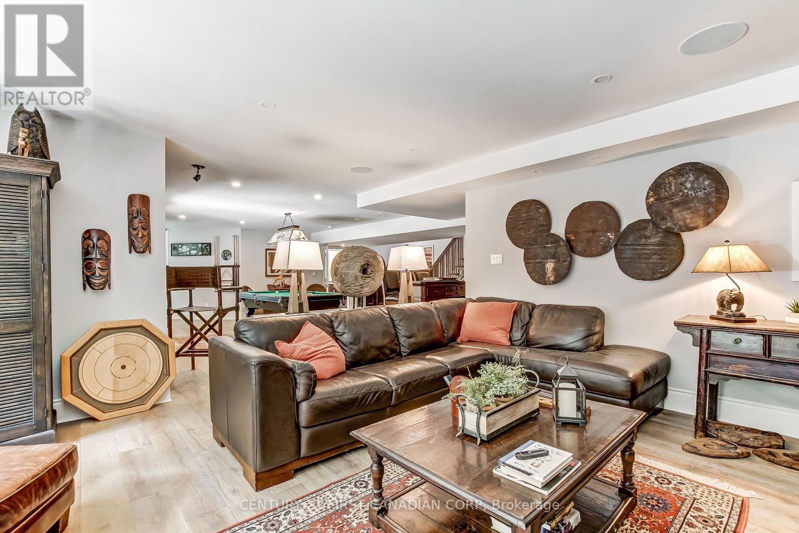 #15 1615 BYRON BASELINE ROAD - 33