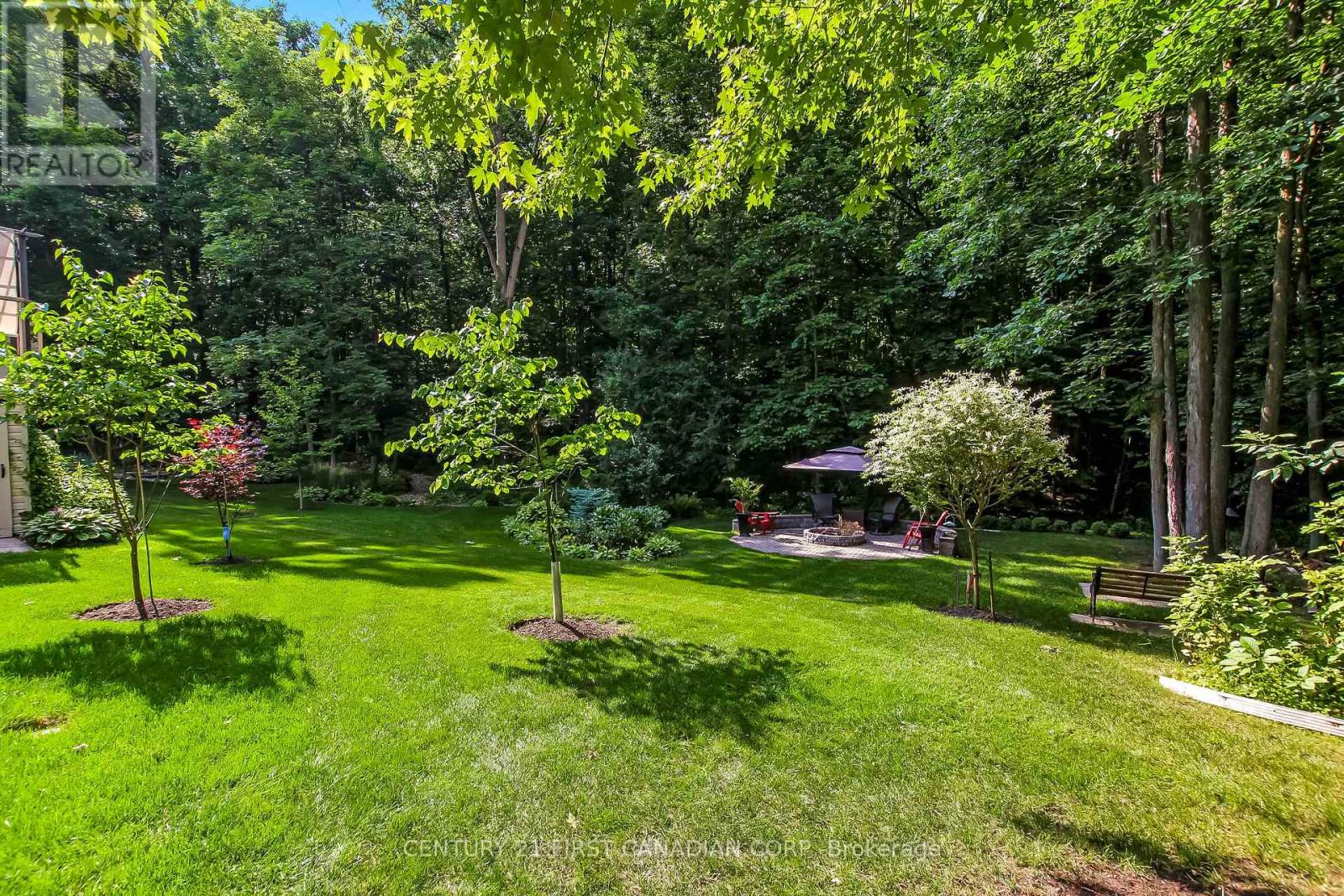 #15 1615 BYRON BASELINE ROAD - 48