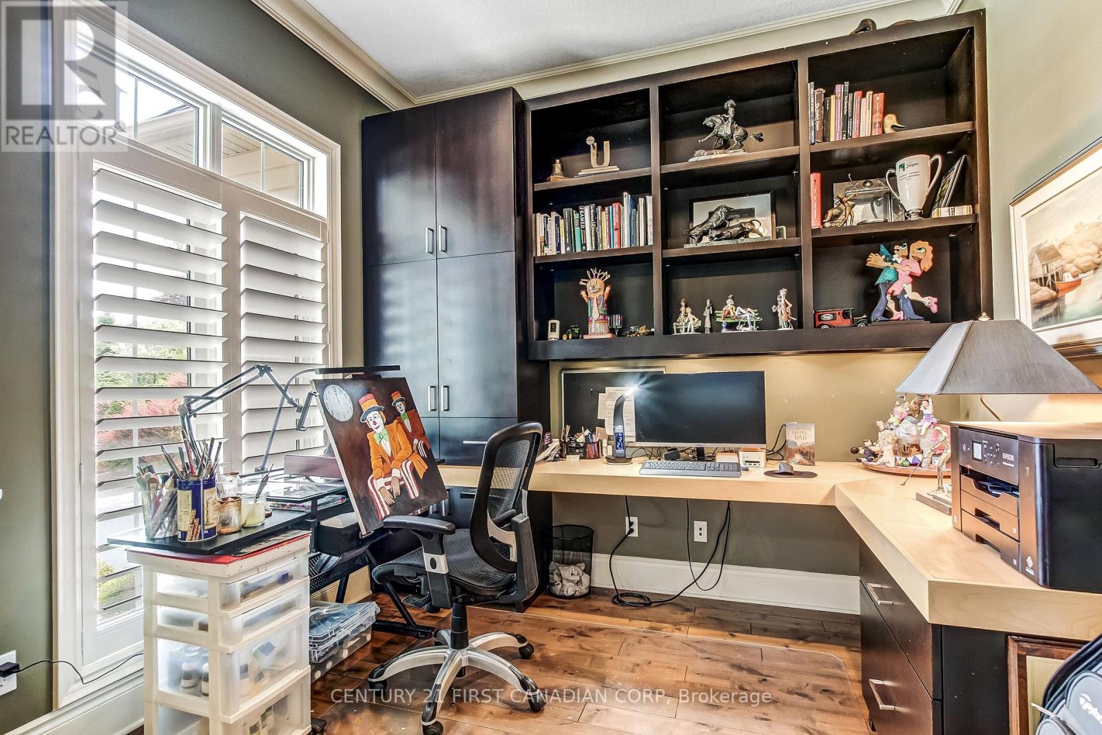 #15 1615 BYRON BASELINE ROAD - 6