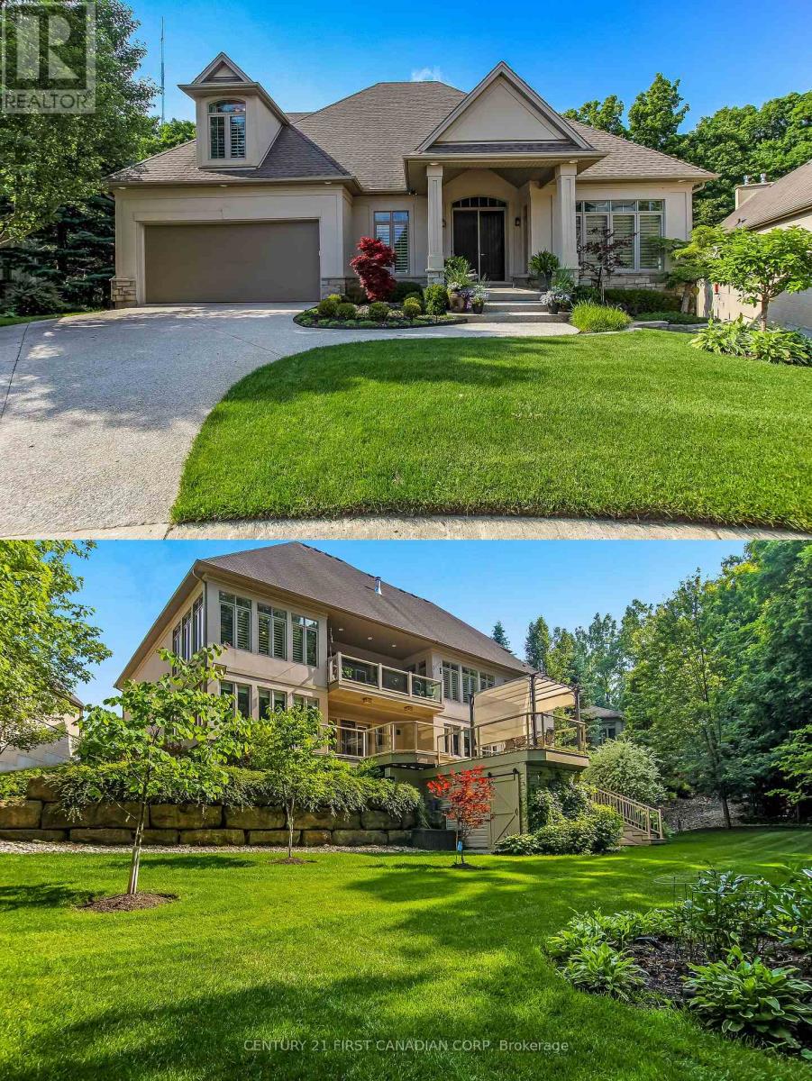 #15 1615 BYRON BASELINE ROAD - 1