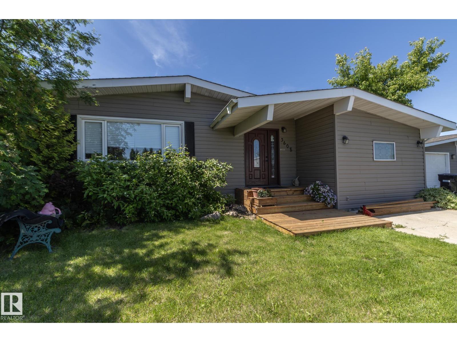 3608 44 ST, Caledonia, Leduc photo 1