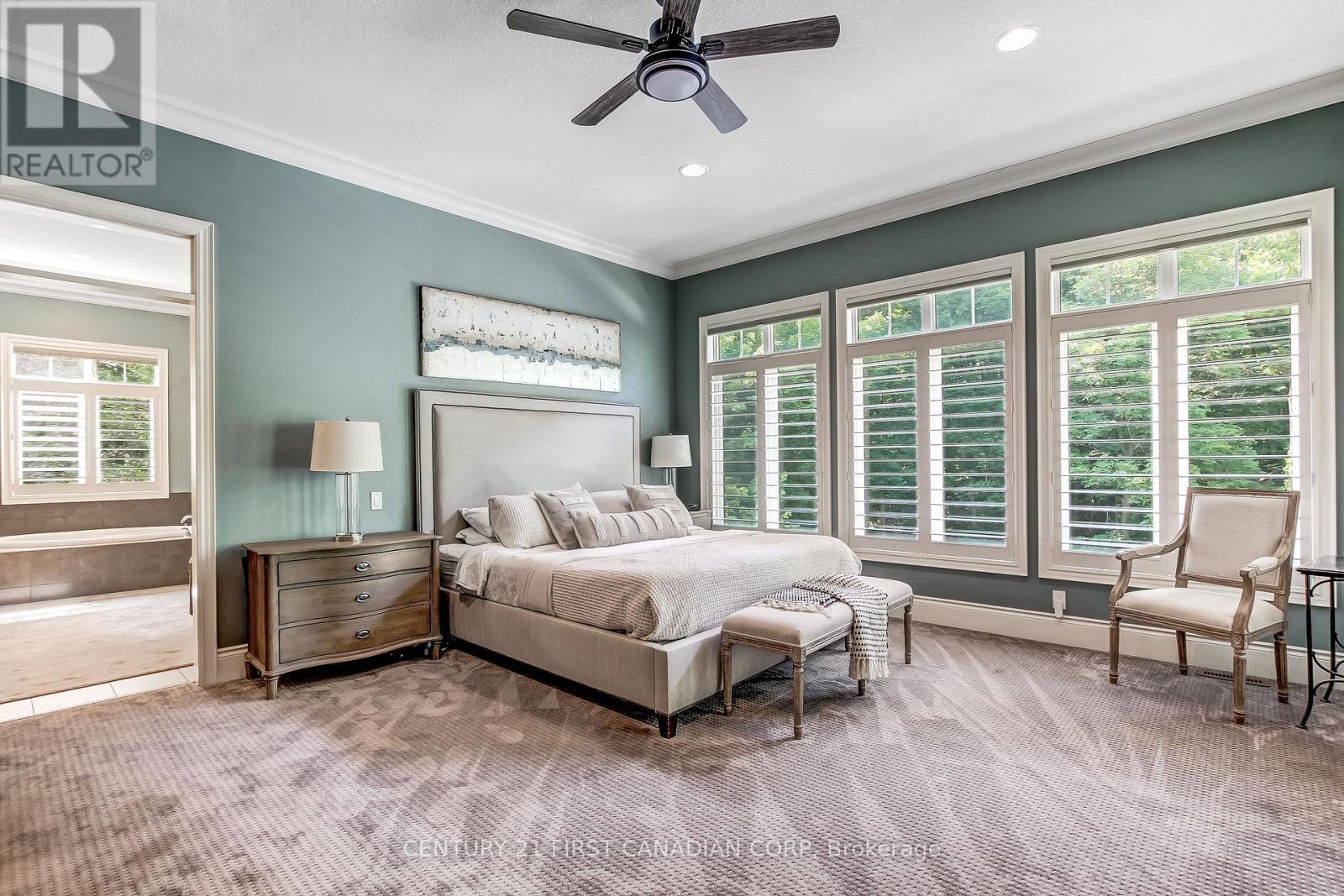 #15 1615 BYRON BASELINE ROAD - 18