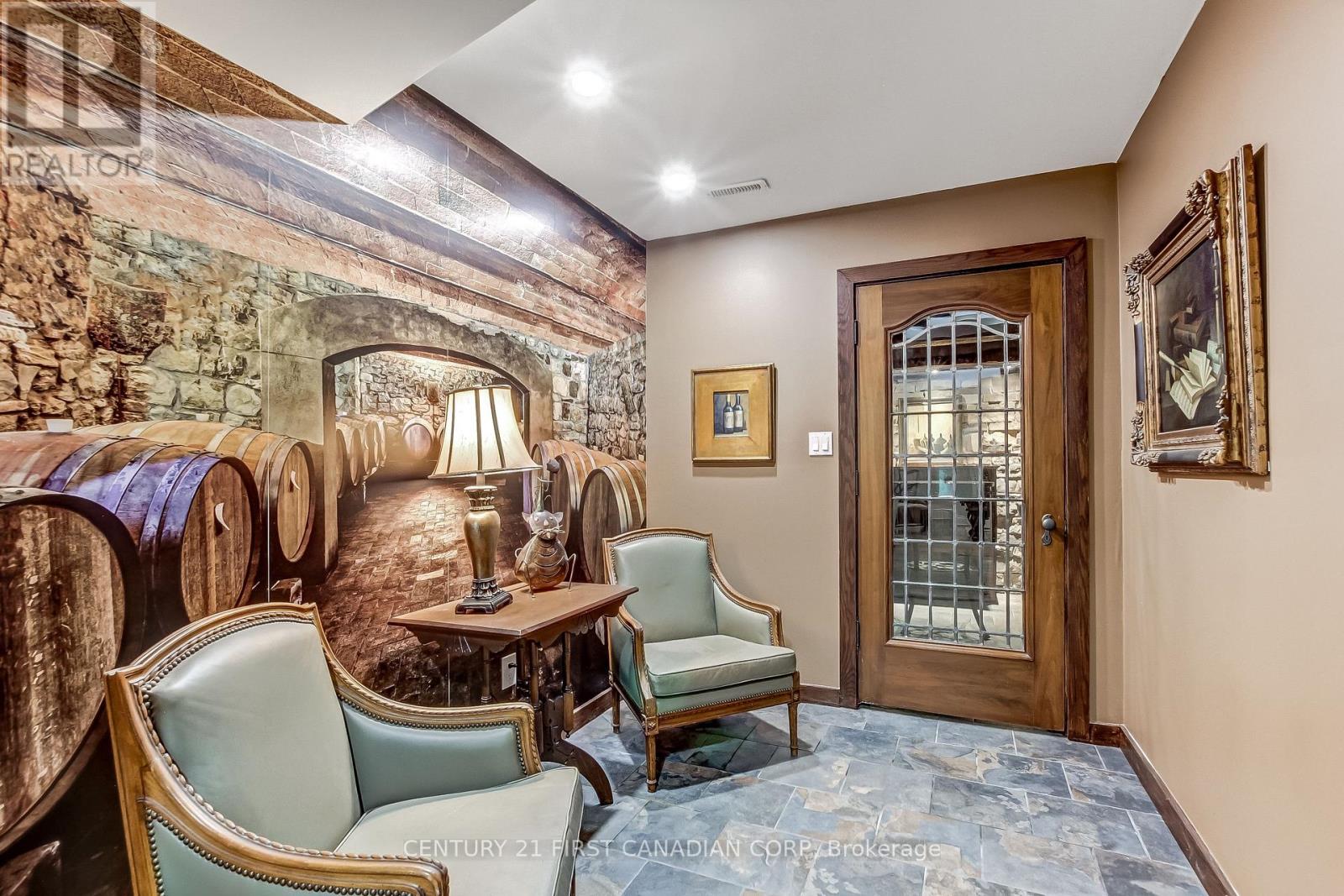 #15 1615 BYRON BASELINE ROAD - 41