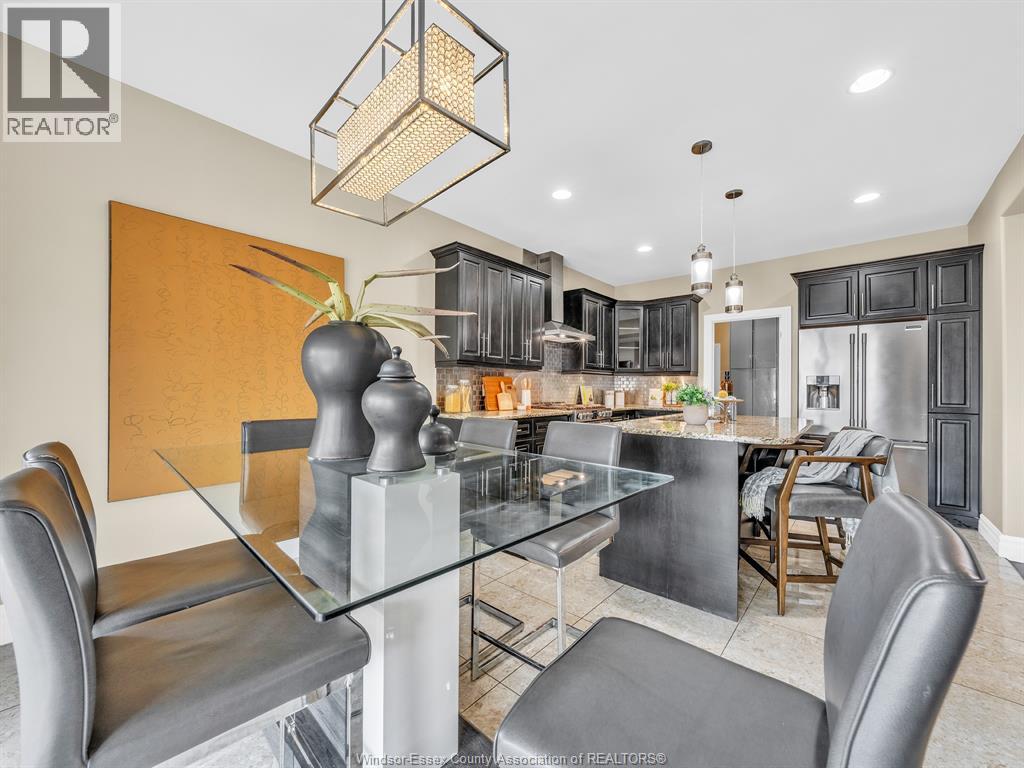 3000 MCROBBIE CRESCENT - Image 26
