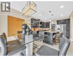 3000 Mcrobbie Crescent, Windsor, ON N8R0B1 Photo 26