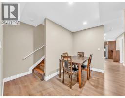 3000 Mcrobbie Crescent, Windsor, ON N8R0B1 Photo 33