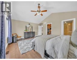 3000 Mcrobbie Crescent, Windsor, ON N8R0B1 Photo 18