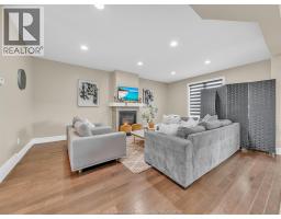 3000 Mcrobbie Crescent, Windsor, ON N8R0B1 Photo 21