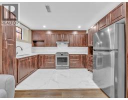 3000 Mcrobbie Crescent, Windsor, ON N8R0B1 Photo 38