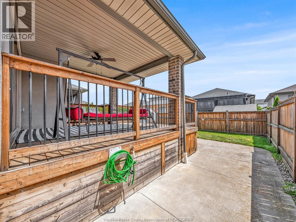 3000 MCROBBIE CRESCENT - 47