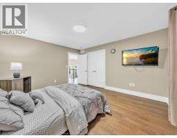 Bedroom - 3000 Mcrobbie Crescent, Windsor, ON N8R0B1 Photo 12