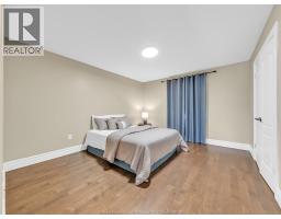 2pc Bathroom - 3000 Mcrobbie Crescent, Windsor, ON N8R0B1 Photo 14