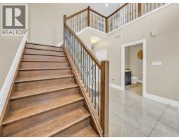 3000 Mcrobbie Crescent, Windsor, ON N8R0B1 Photo 20