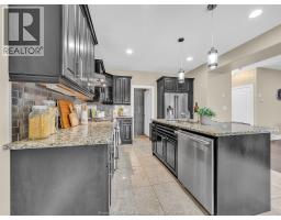3000 Mcrobbie Crescent, Windsor, ON N8R0B1 Photo 27