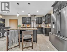 3000 Mcrobbie Crescent, Windsor, ON N8R0B1 Photo 28