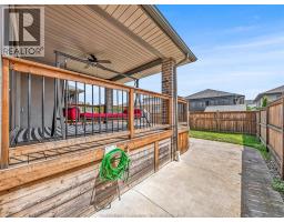 3000 Mcrobbie Crescent, Windsor, ON N8R0B1 Photo 47