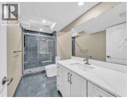 3000 Mcrobbie Crescent, Windsor, ON N8R0B1 Photo 35