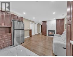 3000 Mcrobbie Crescent, Windsor, ON N8R0B1 Photo 41
