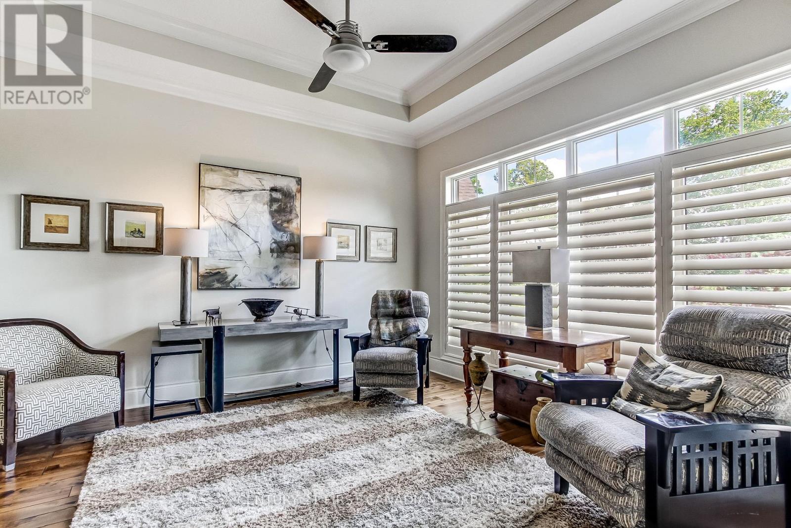 #15 1615 BYRON BASELINE ROAD - 7