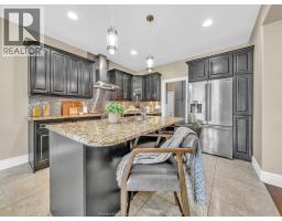 3000 Mcrobbie Crescent, Windsor, ON N8R0B1 Photo 24