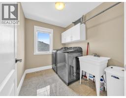 Kitchen - 3000 Mcrobbie Crescent, Windsor, ON N8R0B1 Photo 13