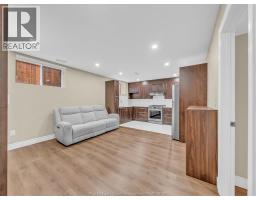 3000 Mcrobbie Crescent, Windsor, ON N8R0B1 Photo 36
