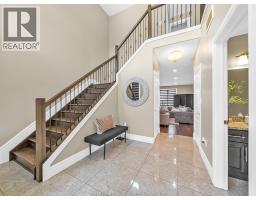 Kitchen - 3000 Mcrobbie Crescent, Windsor, ON N8R0B1 Photo 6