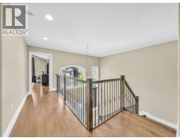 3pc Ensuite bath - 3000 Mcrobbie Crescent, Windsor, ON N8R0B1 Photo 9