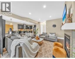 3000 Mcrobbie Crescent, Windsor, ON N8R0B1 Photo 22