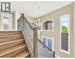 4pc Bathroom - 3000 Mcrobbie Crescent, Windsor, ON N8R0B1 Photo 8