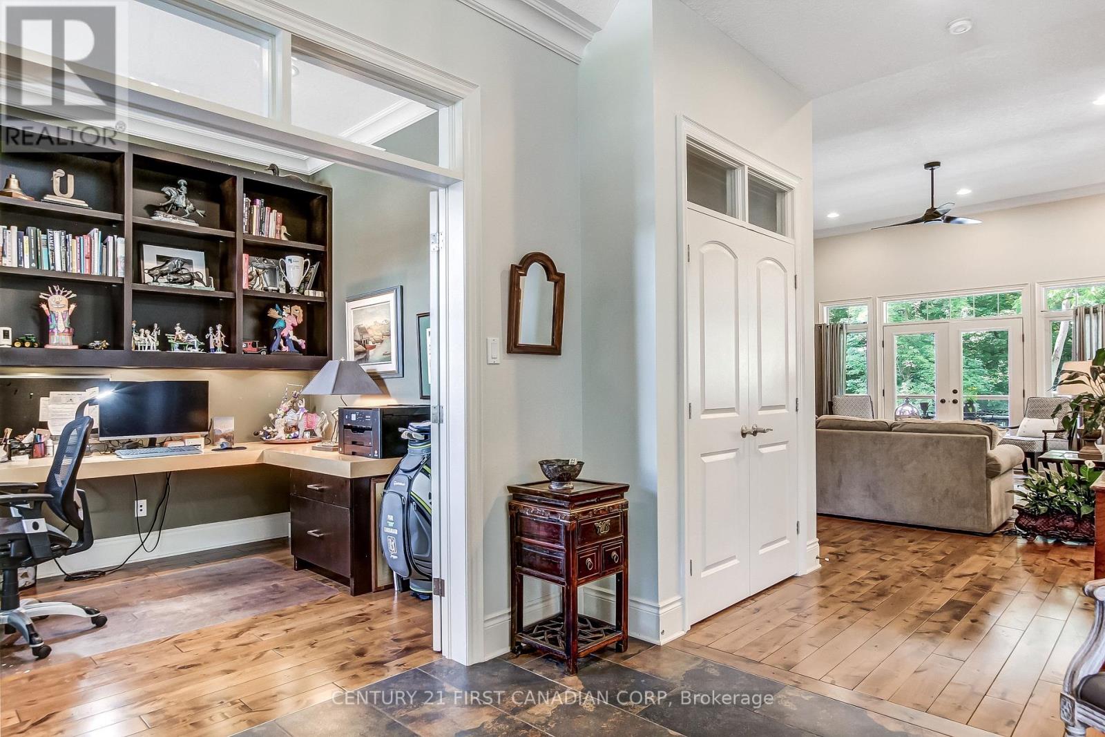 #15 1615 BYRON BASELINE ROAD - 5