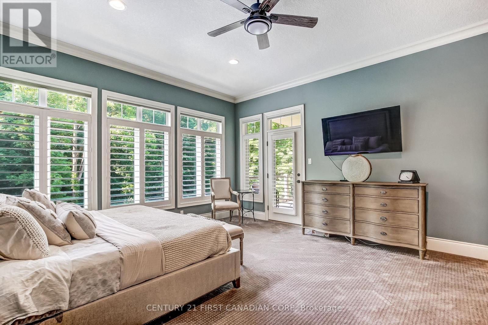 #15 1615 BYRON BASELINE ROAD - 19