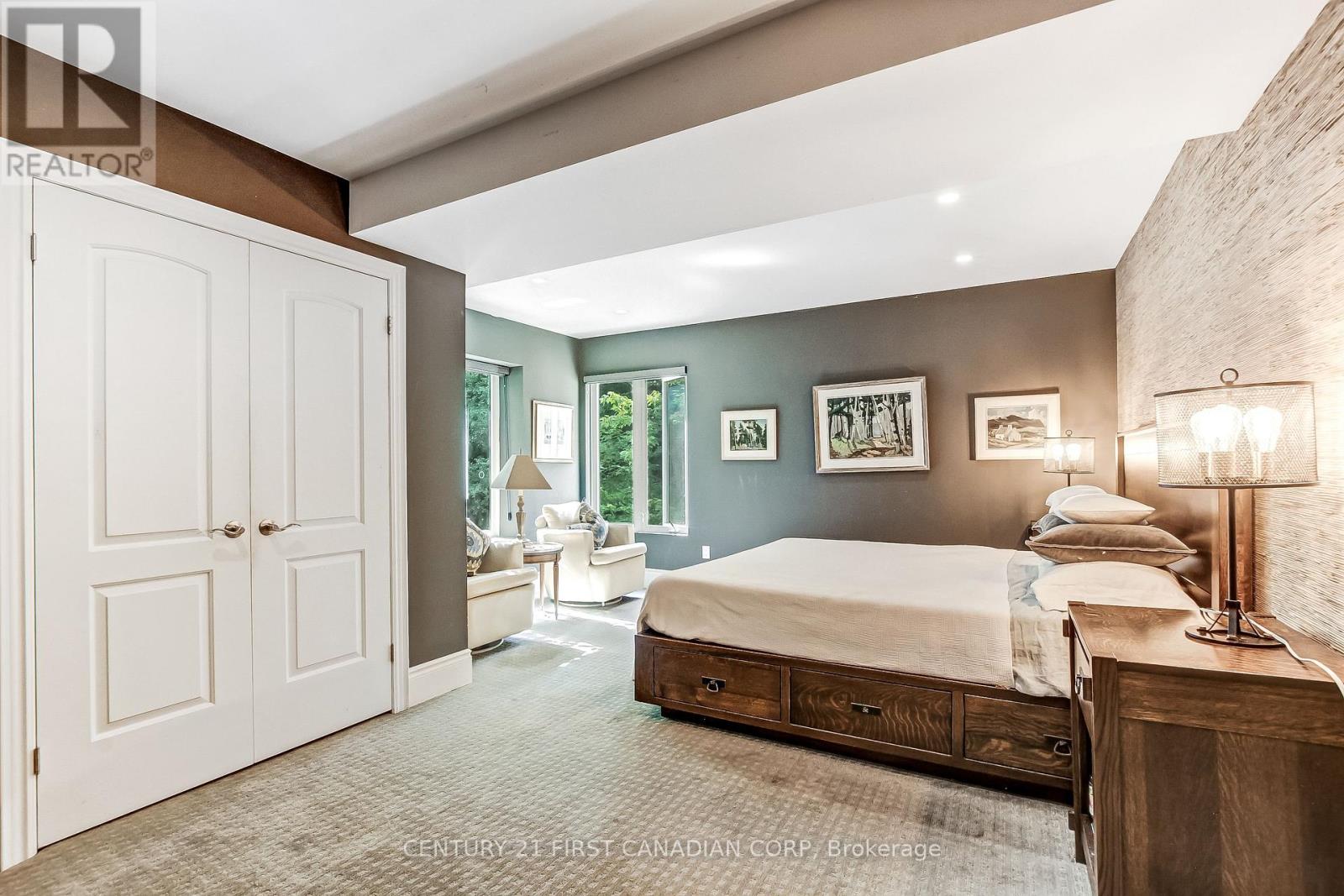 #15 1615 BYRON BASELINE ROAD - 35