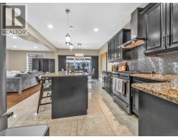 3000 Mcrobbie Crescent, Windsor, ON N8R0B1 Photo 29