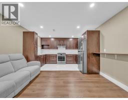 3000 Mcrobbie Crescent, Windsor, ON N8R0B1 Photo 37