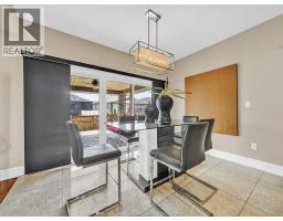 3000 Mcrobbie Crescent, Windsor, ON N8R0B1 Photo 25
