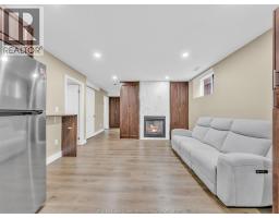 3000 Mcrobbie Crescent, Windsor, ON N8R0B1 Photo 39