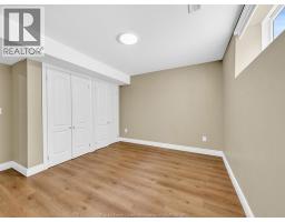 3000 Mcrobbie Crescent, Windsor, ON N8R0B1 Photo 42