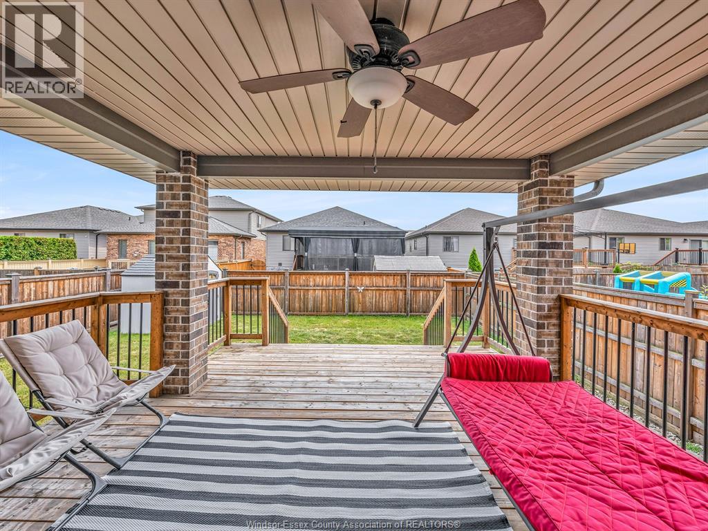 3000 MCROBBIE CRESCENT - Image 46