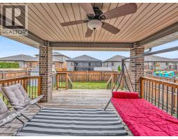 3000 Mcrobbie Crescent, Windsor, ON N8R0B1 Photo 46