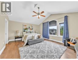 3000 Mcrobbie Crescent, Windsor, ON N8R0B1 Photo 16