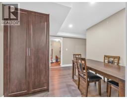 3000 Mcrobbie Crescent, Windsor, ON N8R0B1 Photo 34