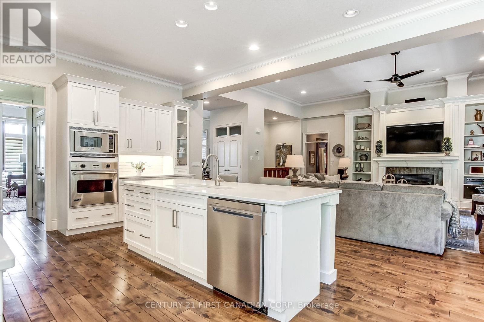 #15 1615 BYRON BASELINE ROAD - 11