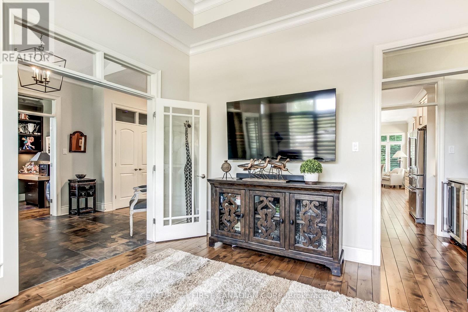 #15 1615 BYRON BASELINE ROAD - 8