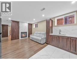 3000 Mcrobbie Crescent, Windsor, ON N8R0B1 Photo 40