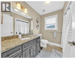 Primary Bedroom - 3000 Mcrobbie Crescent, Windsor, ON N8R0B1 Photo 10