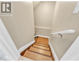 3000 Mcrobbie Crescent, Windsor, ON N8R0B1 Photo 32